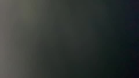 Snapshot of johnjow10 chatting on January 2025 01:42:02 PM JOHN online show from January 2025 01:42:02 PM