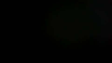 Snapshot of johnjow10 chatting on February 2025 04:14:02 AM JOHN online show from February 2025 04:14:02 AM