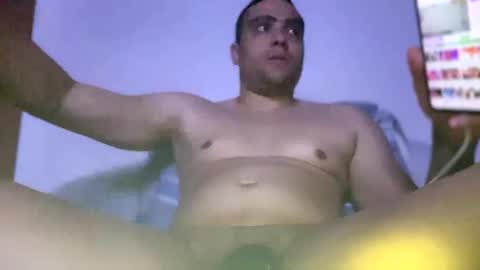 Snapshot of johnjow10 chatting on February 2025 10:41:01 AM JOHN online show from February 2025 10:41:01 AM