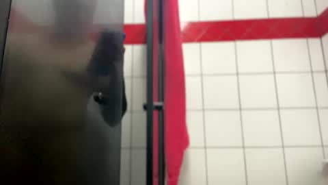 Snapshot of johnjow10 chatting on February 2025 04:14:01 PM JOHN online show from February 2025 04:14:01 PM