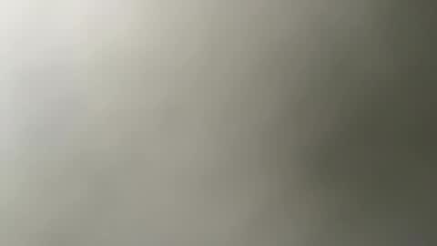 Snapshot of johnjow10 chatting on February 2025 06:37:01 PM JOHN online show from February 2025 06:37:01 PM