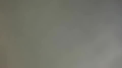 Snapshot of johnjow10 chatting on February 2025 04:10:02 AM JOHN online show from February 2025 04:10:02 AM