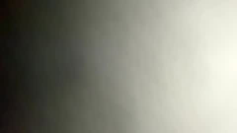 Snapshot of johnjow10 chatting on March 2025 11:33:01 AM JOHN online show from March 2025 11:33:01 AM