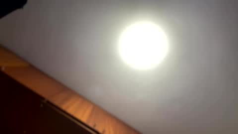 Snapshot of johnjow10 chatting on March 2025 03:33:01 AM JOHN online show from March 2025 03:33:01 AM