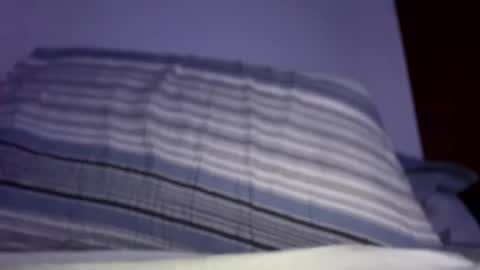 Snapshot of johnjow10 chatting on March 2025 07:08:02 AM JOHN online show from March 2025 07:08:02 AM