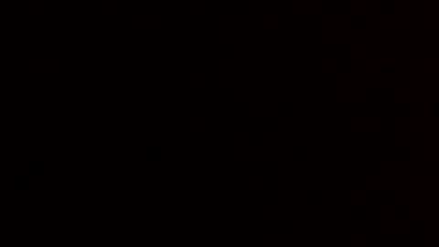 Snapshot of johnjow10 chatting on March 2025 12:17:01 PM JOHN online show from March 2025 12:17:01 PM