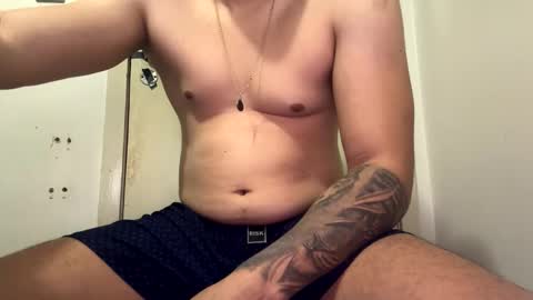 Snapshot of johnjow10 chatting on September 2025 09:17:02 PM JOHN online show from September 2025 09:17:02 PM