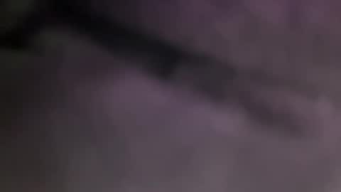 Snapshot of johnjow10 chatting on September 2025 09:54:01 AM JOHN online show from September 2025 09:54:01 AM