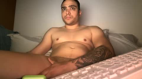 Snapshot of johnjow10 chatting on September 2025 03:20:01 AM JOHN online show from September 2025 03:20:01 AM