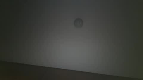 Snapshot of johnjow10 chatting on September 2025 04:05:01 AM JOHN online show from September 2025 04:05:01 AM