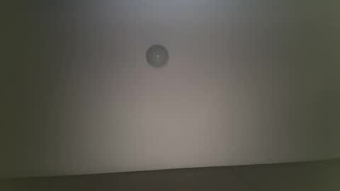 Snapshot of johnjow10 chatting on September 2025 04:50:01 AM JOHN online show from September 2025 04:50:01 AM