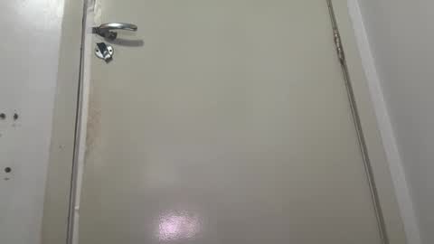 Snapshot of johnjow10 chatting on October 2025 07:09:02 PM JOHN online show from October 2025 07:09:02 PM