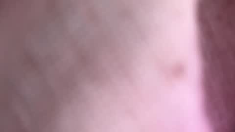 Snapshot of johnjow10 chatting on October 2025 08:00:02 AM JOHN online show from October 2025 08:00:02 AM