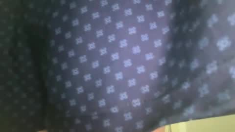 Snapshot of johnjow10 chatting on October 2025 08:19:01 PM JOHN online show from October 2025 08:19:01 PM