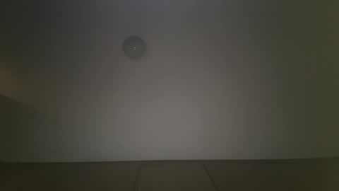 Snapshot of johnjow10 chatting on October 2025 11:43:02 AM JOHN online show from October 2025 11:43:02 AM