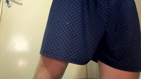 Snapshot of johnjow10 chatting on October 2025 12:24:02 AM JOHN online show from October 2025 12:24:02 AM