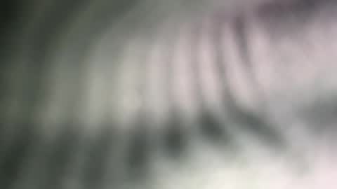 Snapshot of johnjow10 chatting on November 2025 10:32:02 PM JOHN online show from November 2025 10:32:02 PM