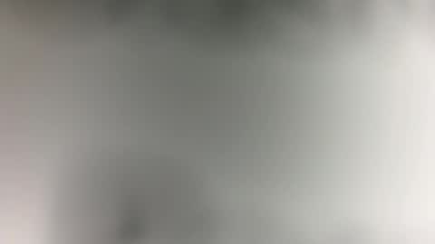 Snapshot of johnjow10 chatting on November 2025 09:26:02 PM JOHN online show from November 2025 09:26:02 PM