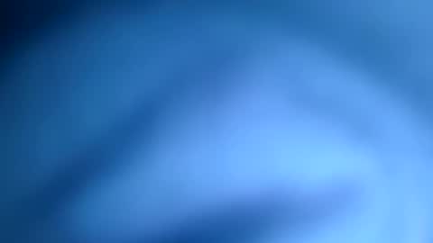 Snapshot of johnjow10 chatting on November 2025 02:27:02 PM JOHN online show from November 2025 02:27:02 PM