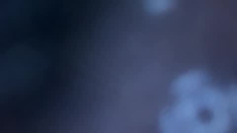 Snapshot of johnjow10 chatting on November 2025 11:02:01 PM JOHN online show from November 2025 11:02:01 PM