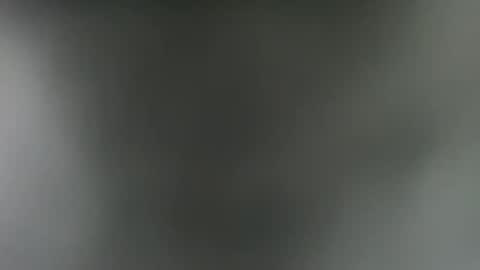 Snapshot of johnjow10 chatting on November 2025 08:57:01 PM JOHN online show from November 2025 08:57:01 PM