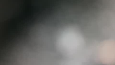 Snapshot of johnjow10 chatting on November 2025 07:52:01 AM JOHN online show from November 2025 07:52:01 AM