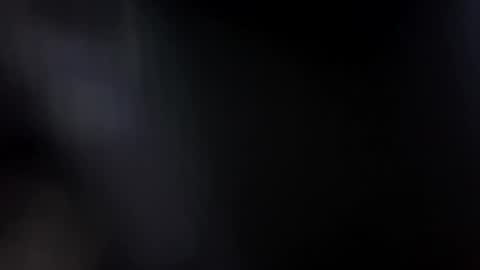 JOHN online show from January 2026 08:20:01 AM