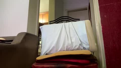 JOHN online show from March 2026 05:08:02 AM