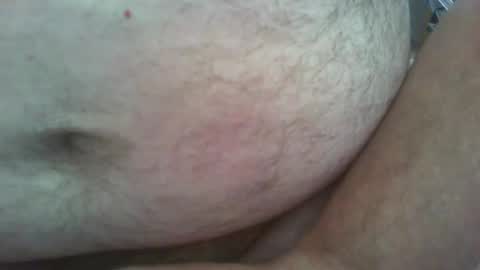 Snapshot of johnkango2 chatting on January 2025 07:32:02 AM johnkango2 online show from January 2025 07:32:02 AM