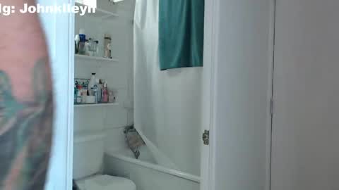 john online show from April 2026 04:26:02 PM