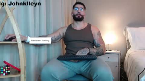 john online show from June 2026 08:53:02 PM