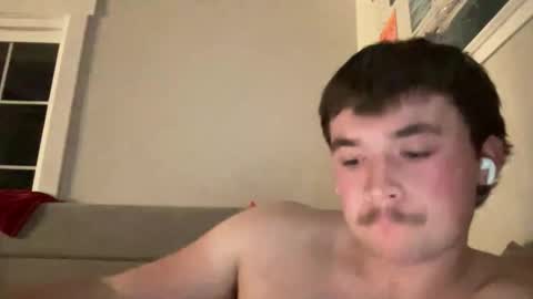 Snapshot of johnladdner chatting on February 2026 09:21:02 AM johnladdner online show from February 2026 09:21:02 AM