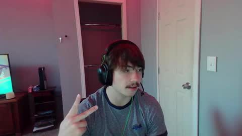 Snapshot of johnlights0 chatting on January 2026 09:29:01 PM John Lights online show from January 2026 09:29:01 PM