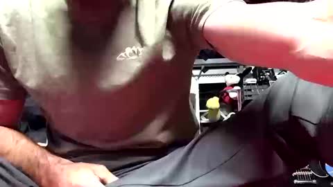 Snapshot of johnlostaglio123 chatting on October 2025 12:20:01 AM johnlostaglio123 online show from October 2025 12:20:01 AM