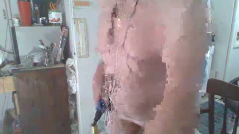 johnmacpea19 online show from September 2025 08:41:01 PM