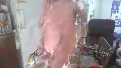 johnmacpea19 online show from October 2025 04:48:02 AM