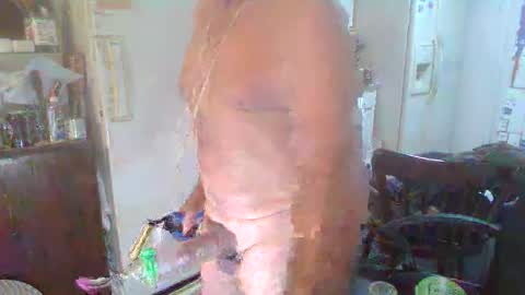 johnmacpea19 online show from November 2025 04:58:02 AM