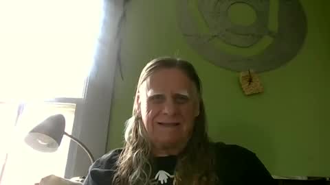 johnnieq1971 online show from March 2026 02:52:01 PM