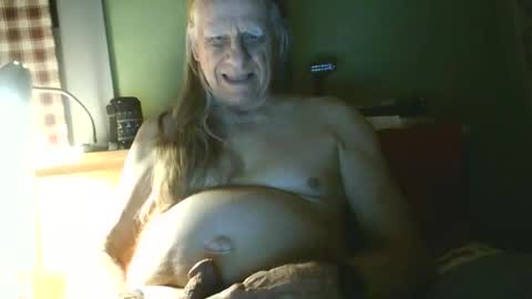 johnnieq1971 online show from March 2026 02:16:01 AM