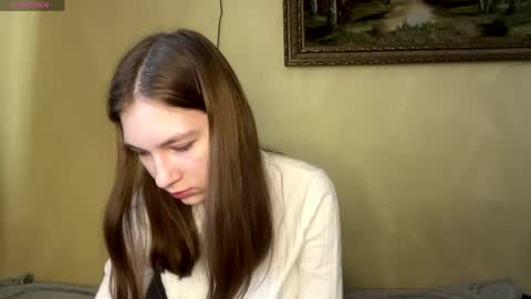 Rocio online show from March 2026 05:08:01 AM