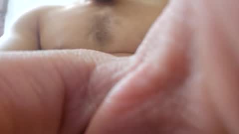 Snapshot of johnnnn2331 chatting on January 2026 05:12:02 AM johnnnn2331 online show from January 2026 05:12:02 AM