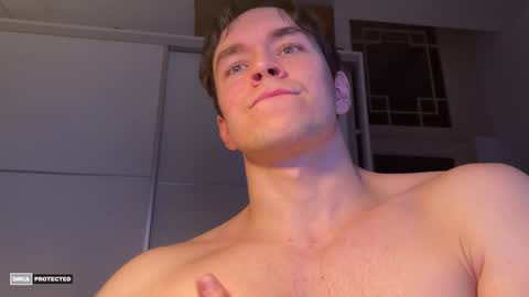 Johnny online show from February 2026 06:30:01 PM