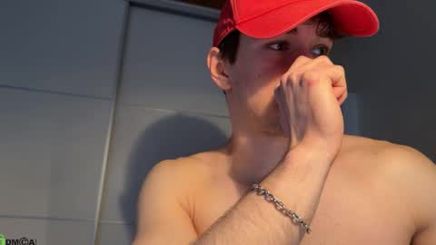 Johnny online show from March 2026 12:20:01 PM