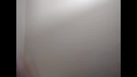 johnny06033 online show from February 2026 07:05:01 AM