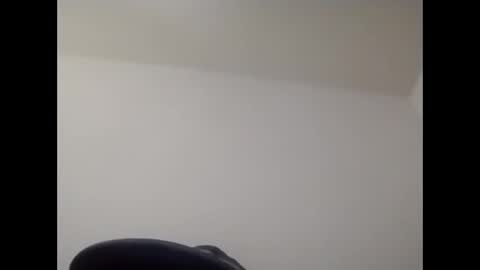 johnny06033 online show from February 2026 06:35:01 AM