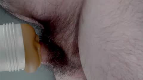 johnny1098 online show from September 2025 10:57:02 PM