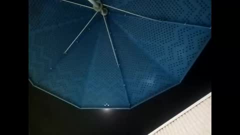 Johnny3982 online show from January 2026 06:50:02 AM