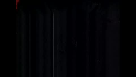 Johnny3982 online show from March 2026 06:35:02 AM