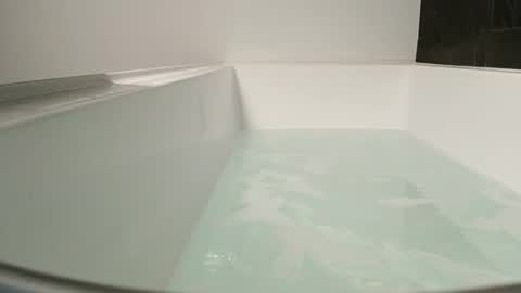 Lovenitwet69 online show from September 2025 12:05:02 PM