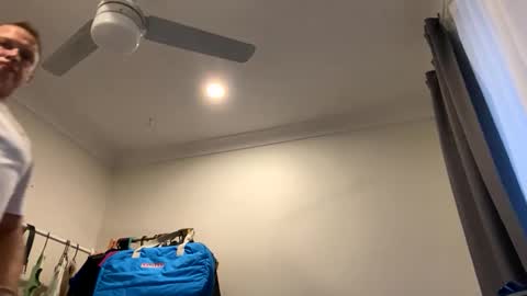 Lovenitwet69 online show from February 2026 08:19:02 AM